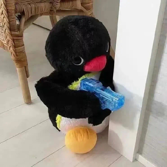 好看有趣的情侣微信头像 ​ ​​​ ​​​​