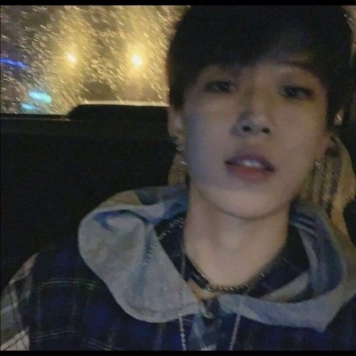 快手痞痞酷酷的霸气帅哥头像