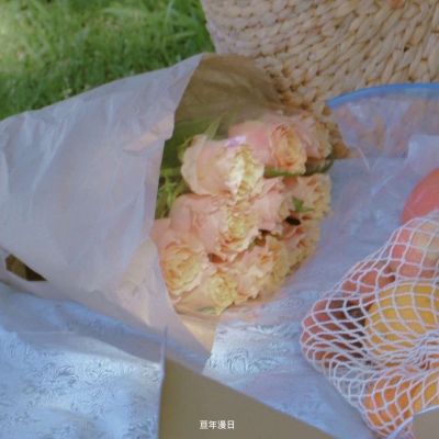 唯美好看的微信背景图