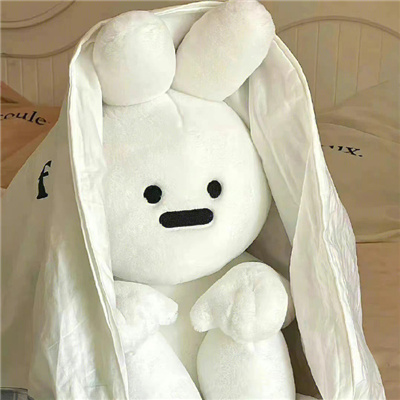 无水印高清的头像