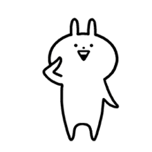 可爱开心沙雕动态微信表情包