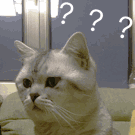 超有趣味很丰富的微信动态表情