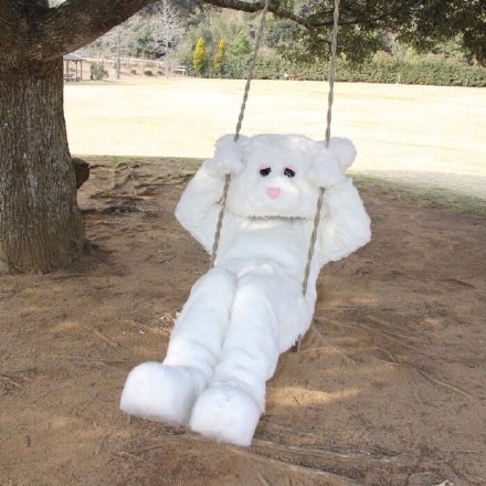 沙雕且有趣的微信头像