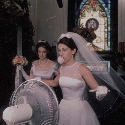 超级酷的又很霸气的欧美女神头像