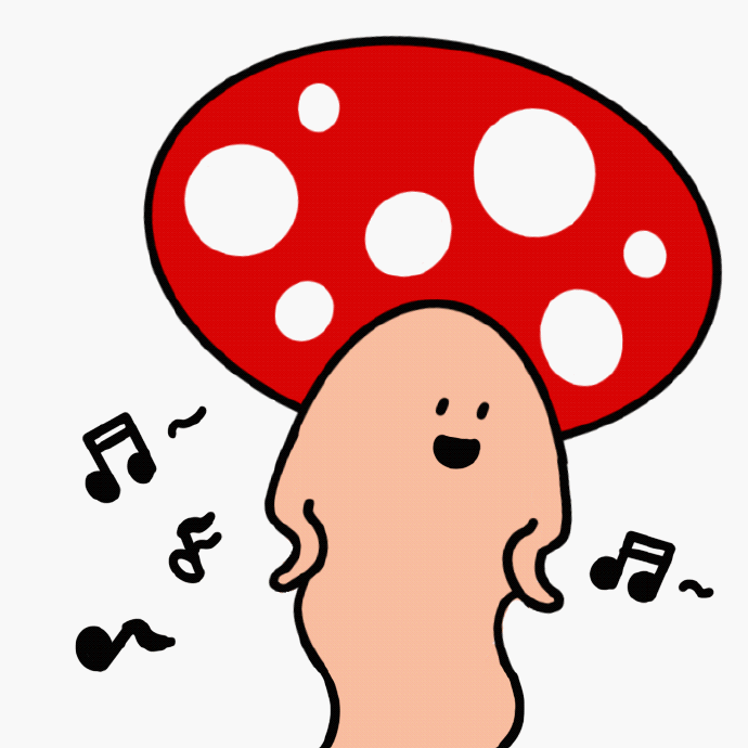 奇奇怪怪的沙雕无厘头微信表情包