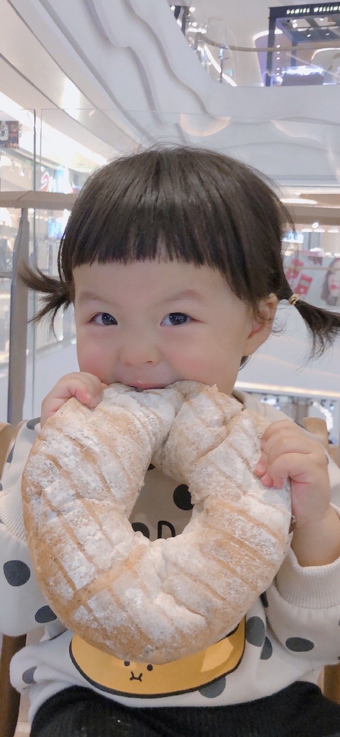 优质好看的个性微信头像