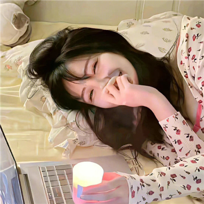 甜到心坎上的甜妹女头