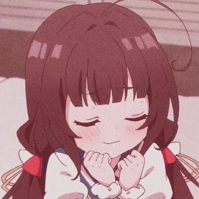 超酷超飒动漫微信头像