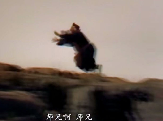 奇奇怪怪的沙雕情侣微信头像