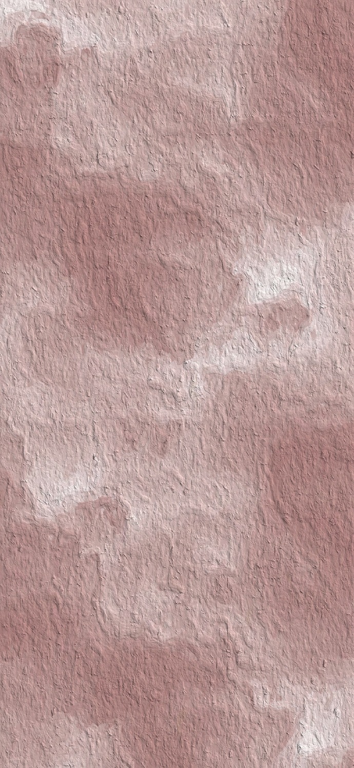 磨砂质感聊天背景图