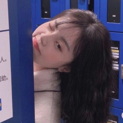 不会撞的2021最新版梦幻仙女微信头像