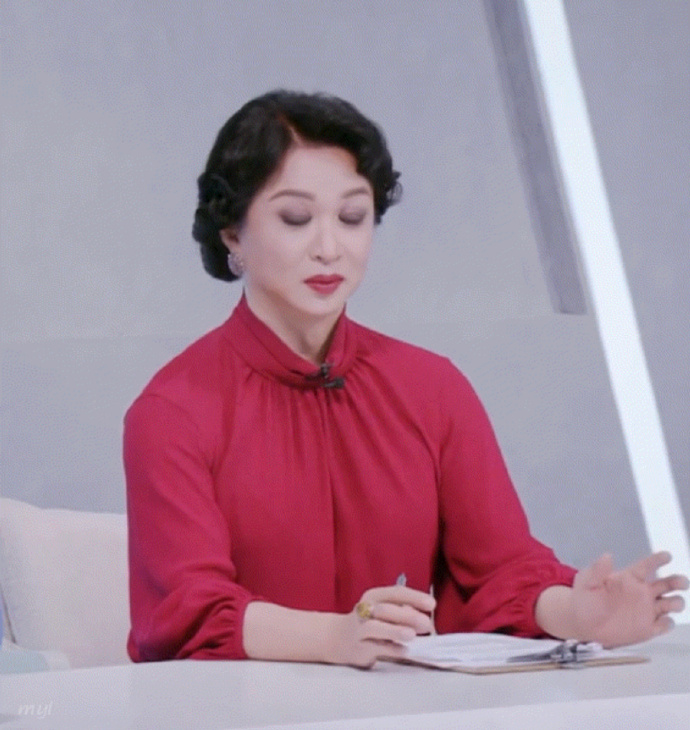 综艺名场面的搞笑情侣微信头像