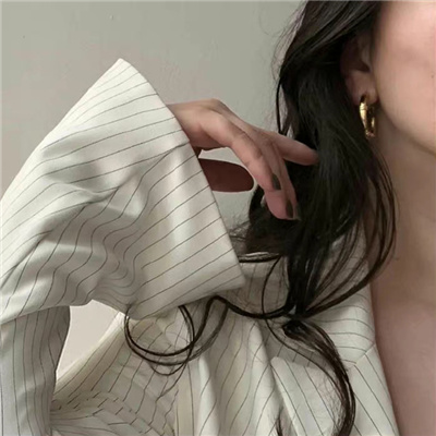 不露脸的优异头像