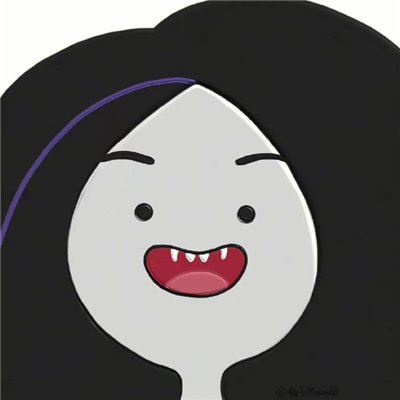 个性搞怪微信头像