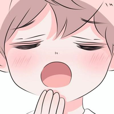 很优质的情头一对动漫