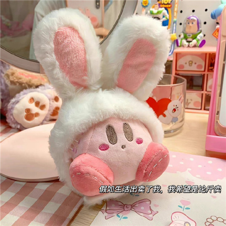 很温馨的日常背景图