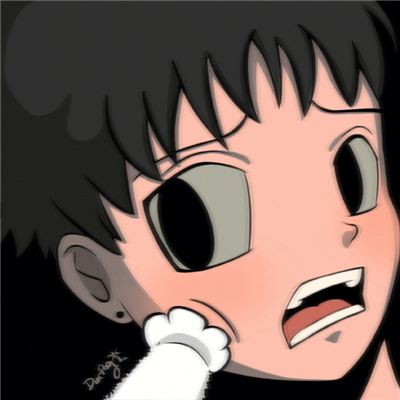 带感的优质幸福情头