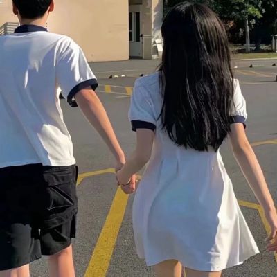 2022绝美情侣头像