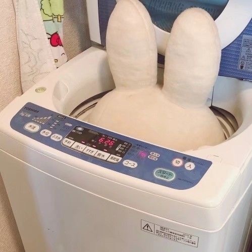 趣味可爱的微信头像