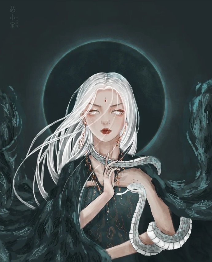 女生可爱沙雕可盐可甜的微信头像