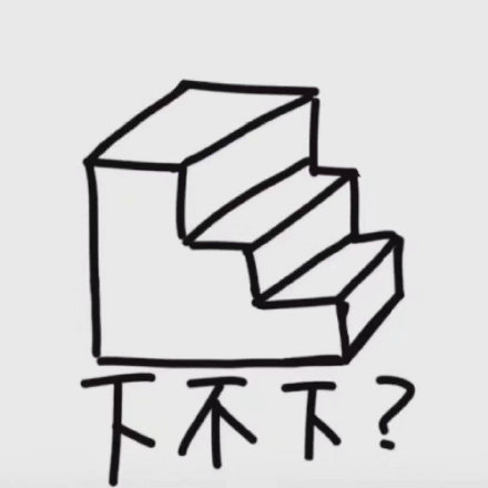 道歉求原谅专用可爱文字微信头像