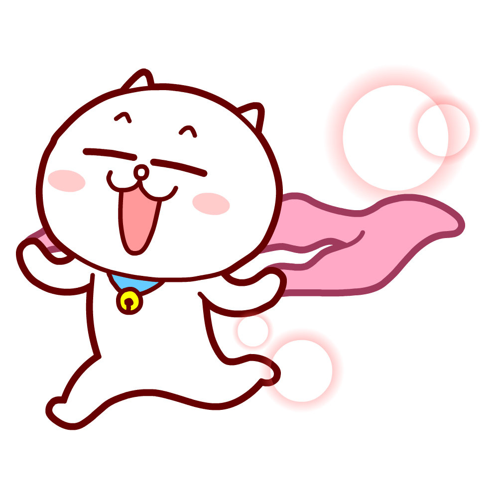 嗷大喵沙雕微信头像