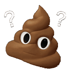 便便沙雕动态微信表情包