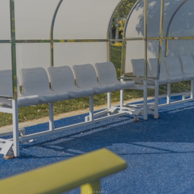 ins文艺小清新的风景微信头像