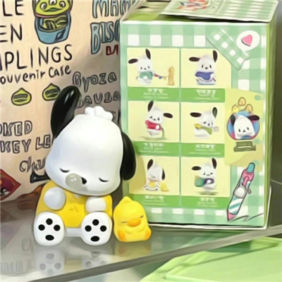 与众不同耐用又耐看的个性头像