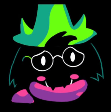 奇奇怪怪的憨憨微信表情包