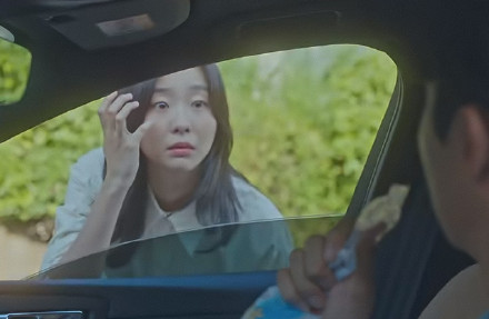 《那年我们》情侣微信头像