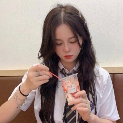 水球国家队——熊敦瀚好看微信头像