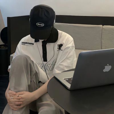 真人情侣幸福头像