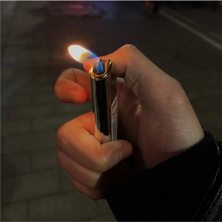 适合男生的高级有质感的微信朋友圈背景图