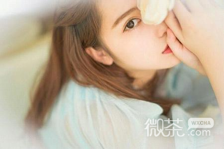 最新女生图片