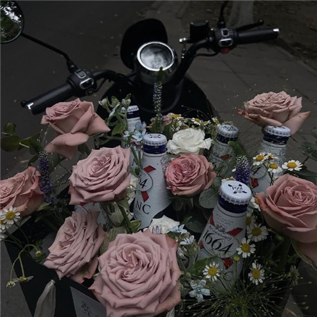 很有吸引力的很魅力的背景图