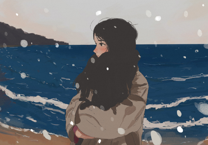 ipad桌面锁屏壁纸微信素材图片