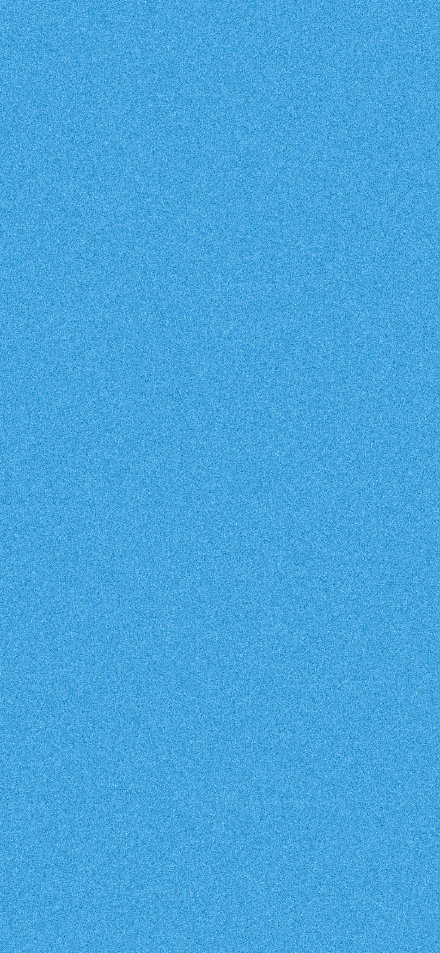 治愈系纯色微信聊天背景图
