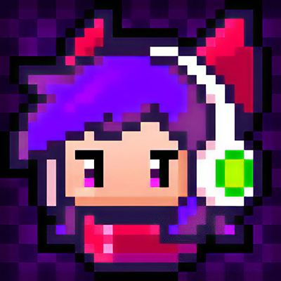 英雄联盟电玩系列头像