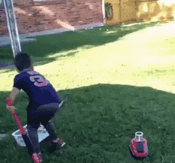 搞笑好玩有趣的小萌娃微信表情包