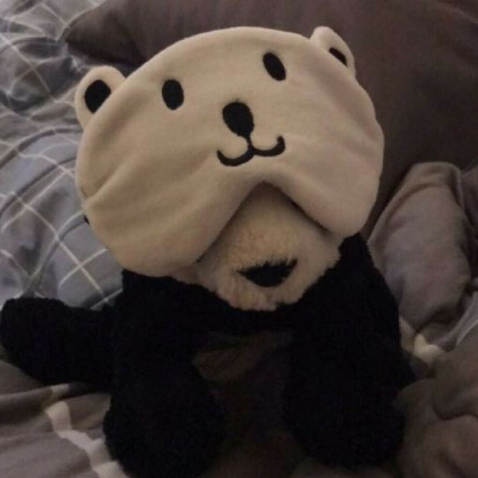 搞怪可爱好玩微信头像