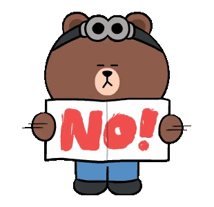小黄人动态可爱微信表情包