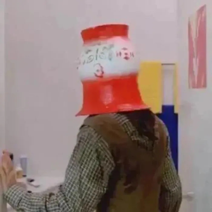 02.22抖音最火头像