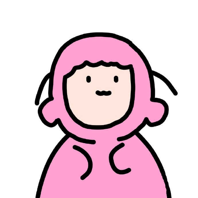 可多人使用的沙雕群微信头像