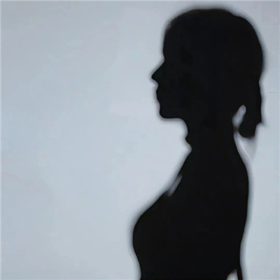 甜到掉渣的幸福十足的情侣头像