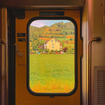 清新治愈系微信朋友圈配图