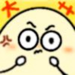 潇洒哥可爱呆萌微信表情包