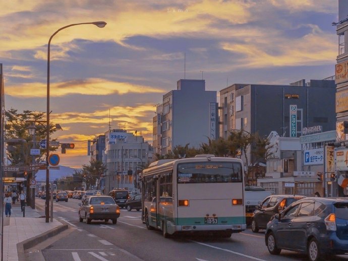 可爱唯美的意境微信朋友圈背景图