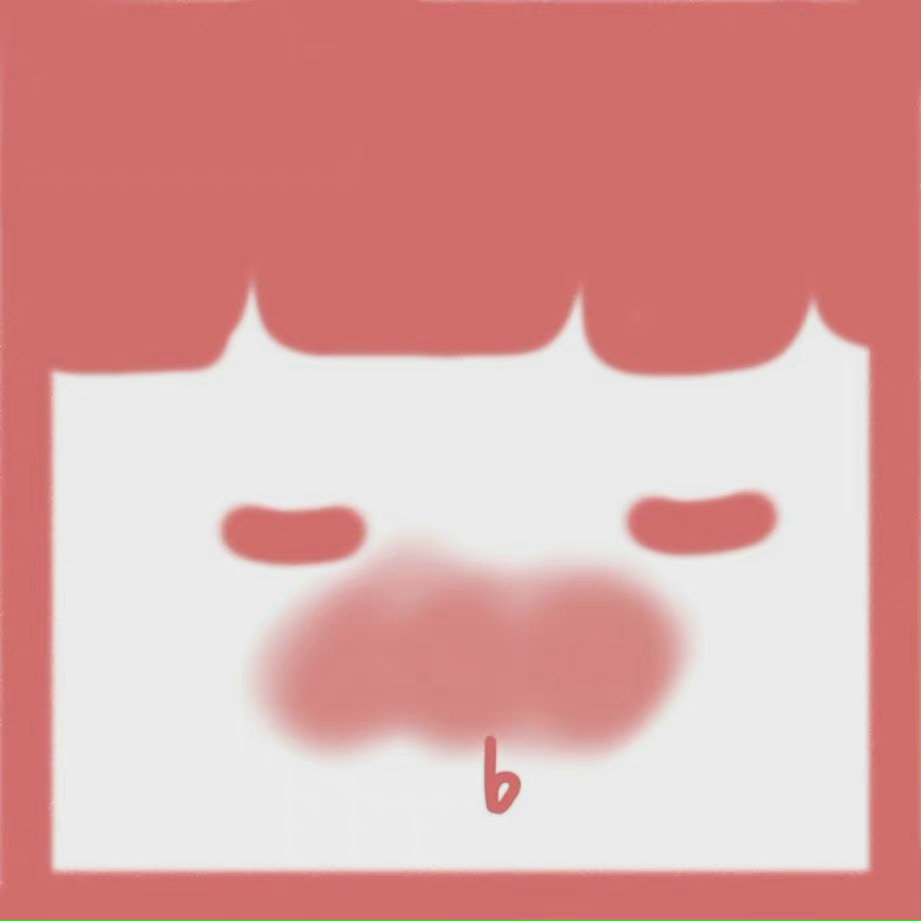 沙雕团队宿舍可用的微信头像