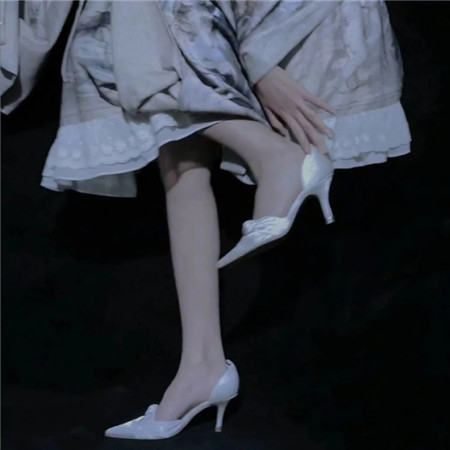 霸气又高冷的伤感背景图片